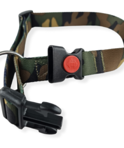 Screenshot-2022-05-09-at-09-45-16