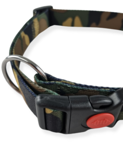 Screenshot-2022-05-09-at-09-45-29