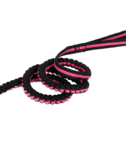 Screenshot-2022-05-09-at-10-06-02