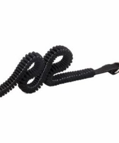 Screenshot-2022-05-09-at-10-06-16