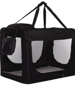 Screenshot-2022-06-14-at-15-56-12