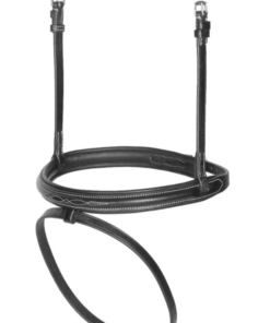 Screenshot-2022-07-26-at-12-23-41