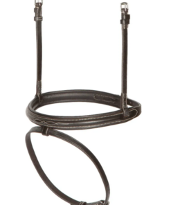 Screenshot-2022-07-26-at-12-23-52