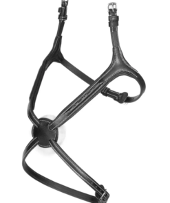 Screenshot-2022-07-26-at-12-25-53