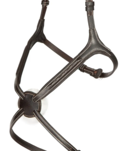 Screenshot-2022-07-26-at-12-26-05