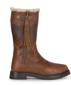 Screenshot-2022-07-26-at-12-43-36