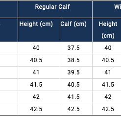 Screenshot-2022-07-26-at-13-21-37