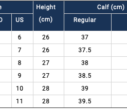 Screenshot-2022-07-26-at-13-22-23