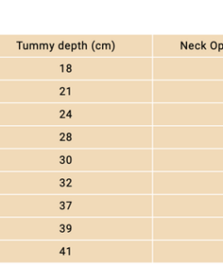 Screenshot-2022-08-02-at-10-40-56