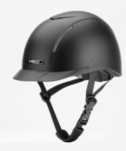 Screenshot-2022-08-22-at-11-28-01