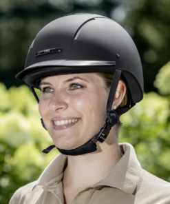 Screenshot-2022-08-22-at-11-28-17