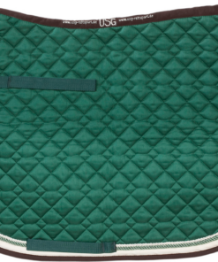 Screenshot-2022-08-22-at-11-30-37