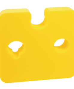 Screenshot-2022-08-22-at-11-40-13