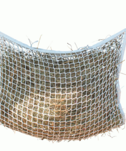 Screenshot-2022-08-22-at-11-56-12