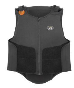 Screenshot-2022-08-22-at-12-58-04