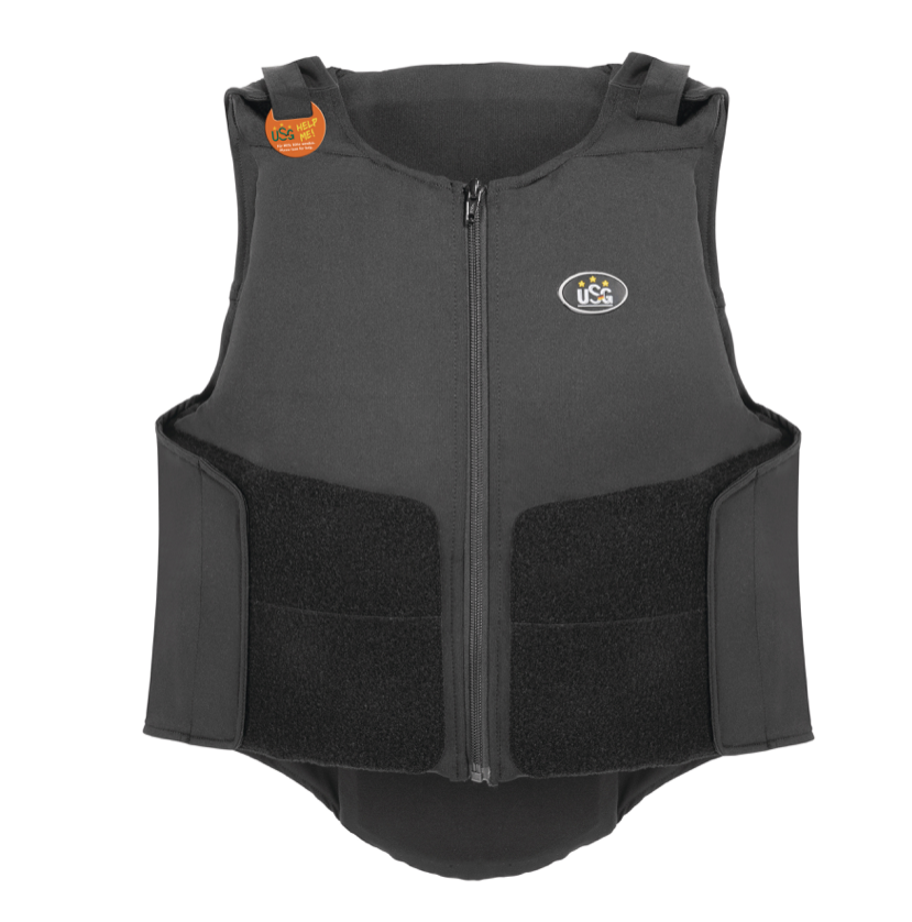 Screenshot-2022-08-22-at-12-58-04