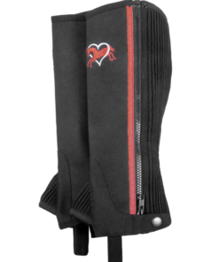 Screenshot-2022-08-22-at-13-02-41