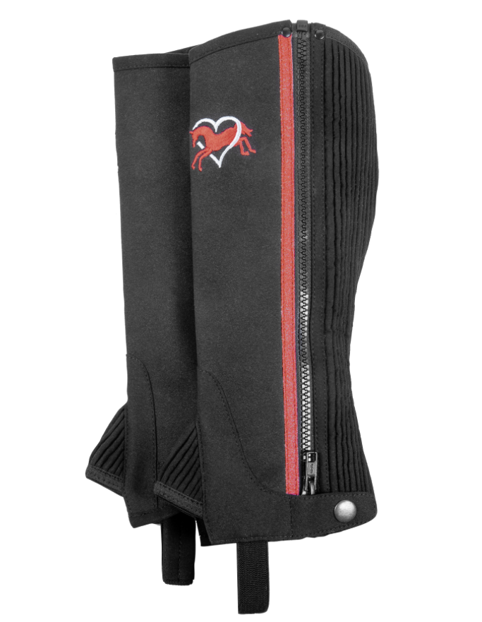 Screenshot-2022-08-22-at-13-02-41