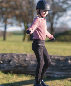 Screenshot-2022-08-22-at-13-23-50