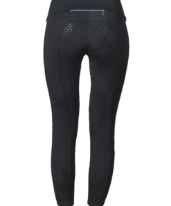 Screenshot-2022-08-22-at-13-24-00