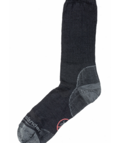 Screenshot-2022-08-22-at-13-30-55