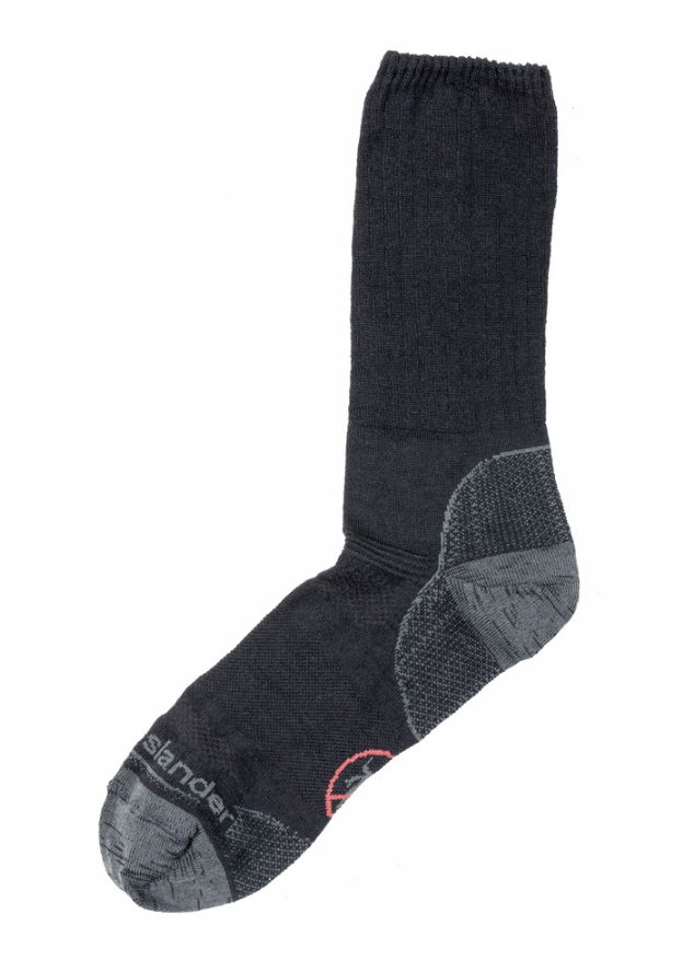 Screenshot-2022-08-22-at-13-30-55