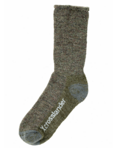 Screenshot-2022-08-22-at-13-33-22