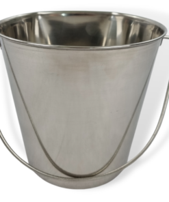 Screenshot-2022-08-22-at-14-55-02