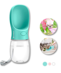 Screenshot-2022-08-22-at-15-01-21