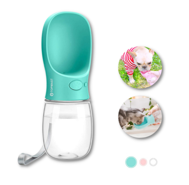 Screenshot-2022-08-22-at-15-01-21