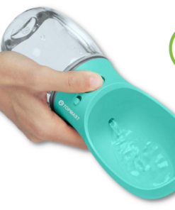 Screenshot-2022-08-22-at-15-01-34