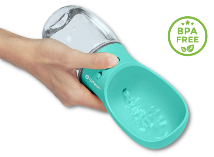 Screenshot-2022-08-22-at-15-01-34