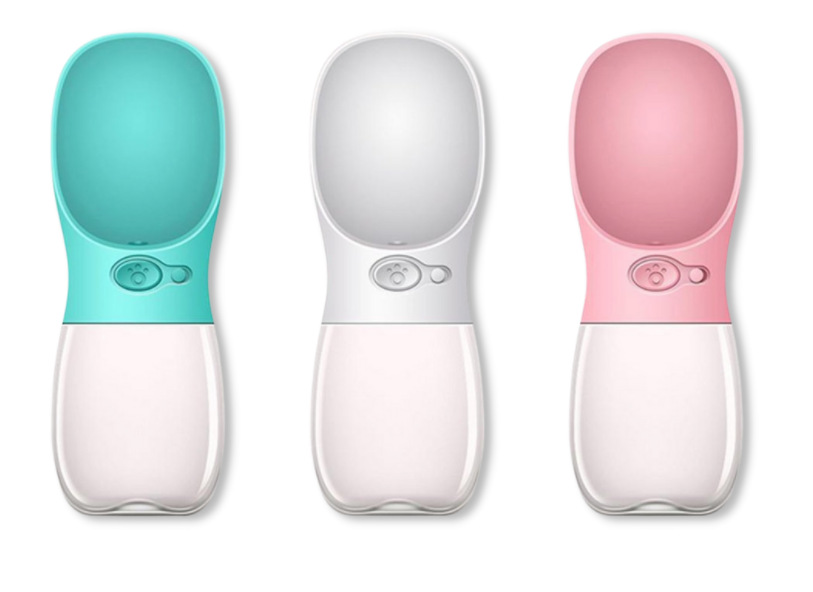 Screenshot-2022-08-22-at-15-01-42