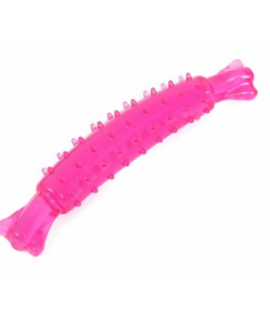 Screenshot-2022-08-22-at-15-07-49