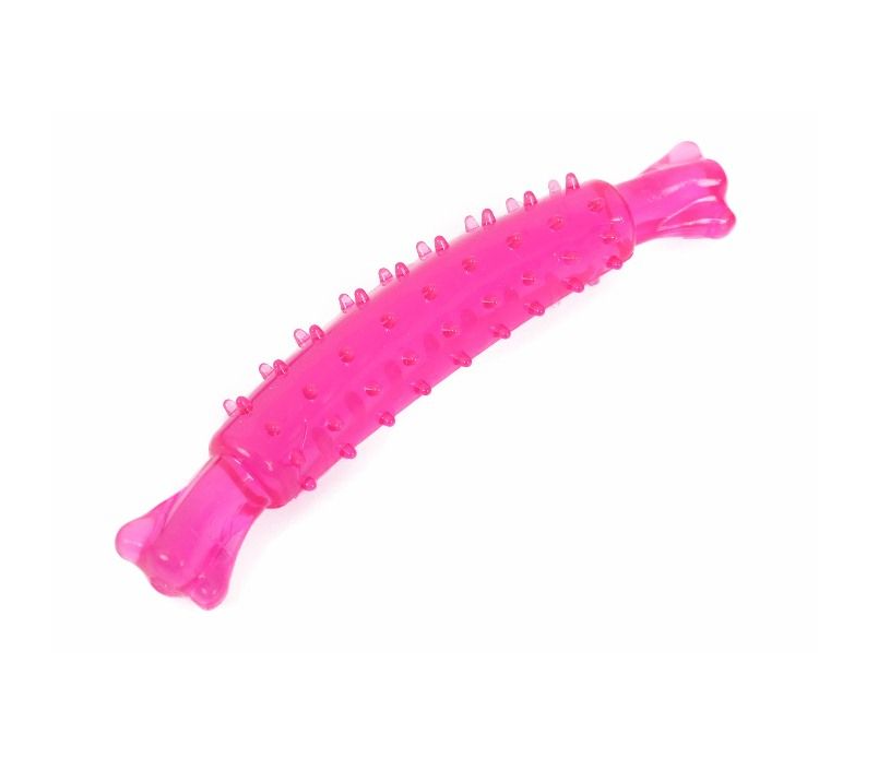 Screenshot-2022-08-22-at-15-07-49