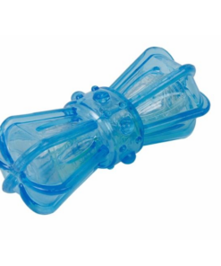 Screenshot-2022-08-22-at-15-11-27