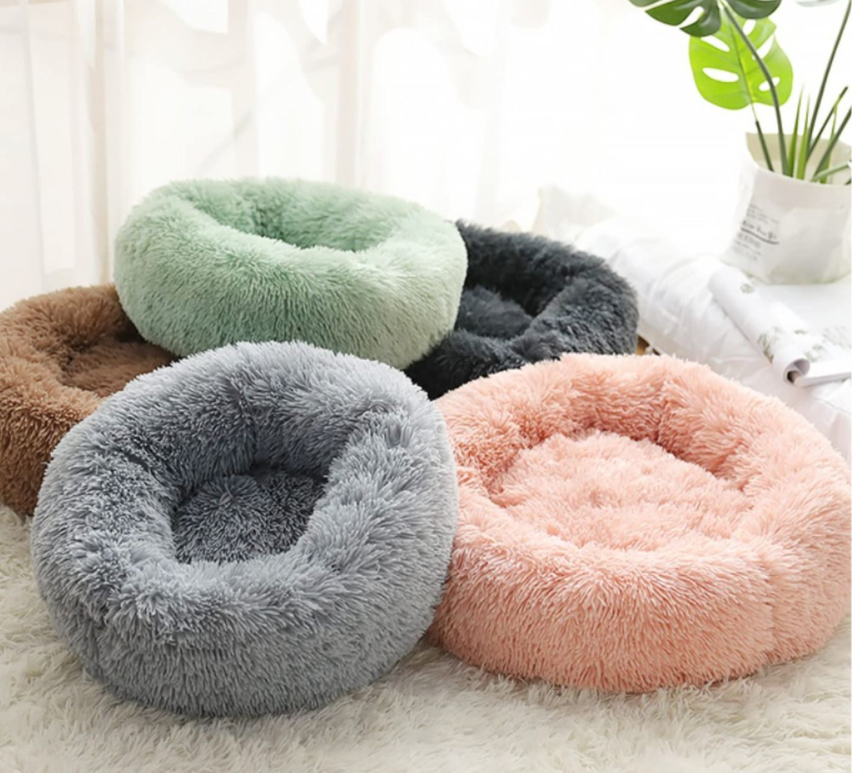 Screenshot-2022-08-22-at-15-24-41