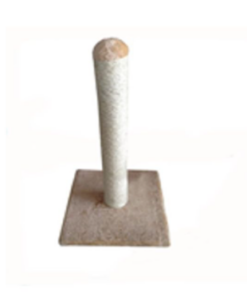 Screenshot-2022-08-22-at-15-31-45