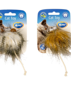 Screenshot-2022-08-22-at-15-34-34