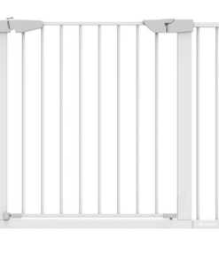 Screenshot-2022-08-22-at-15-43-12