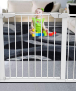 Screenshot-2022-08-22-at-15-43-33