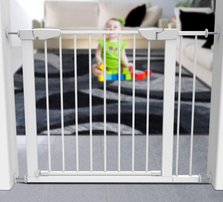 Screenshot-2022-08-22-at-15-43-33