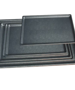 Screenshot-2022-08-22-at-15-59-21