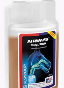 Screenshot-2022-08-23-at-13-57-40