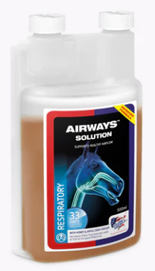 Screenshot-2022-08-23-at-13-57-40