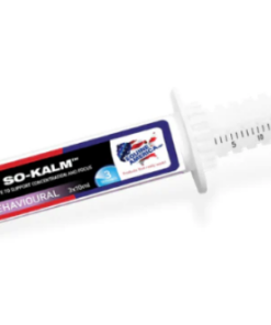 Screenshot-2022-08-23-at-14-02-12