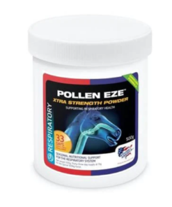 Screenshot-2022-08-23-at-14-29-46