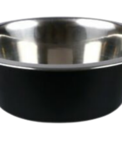 Screenshot-2022-09-01-at-11-45-20