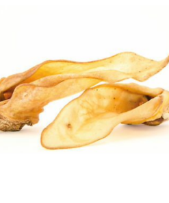 Screenshot-2022-09-01-at-11-50-59