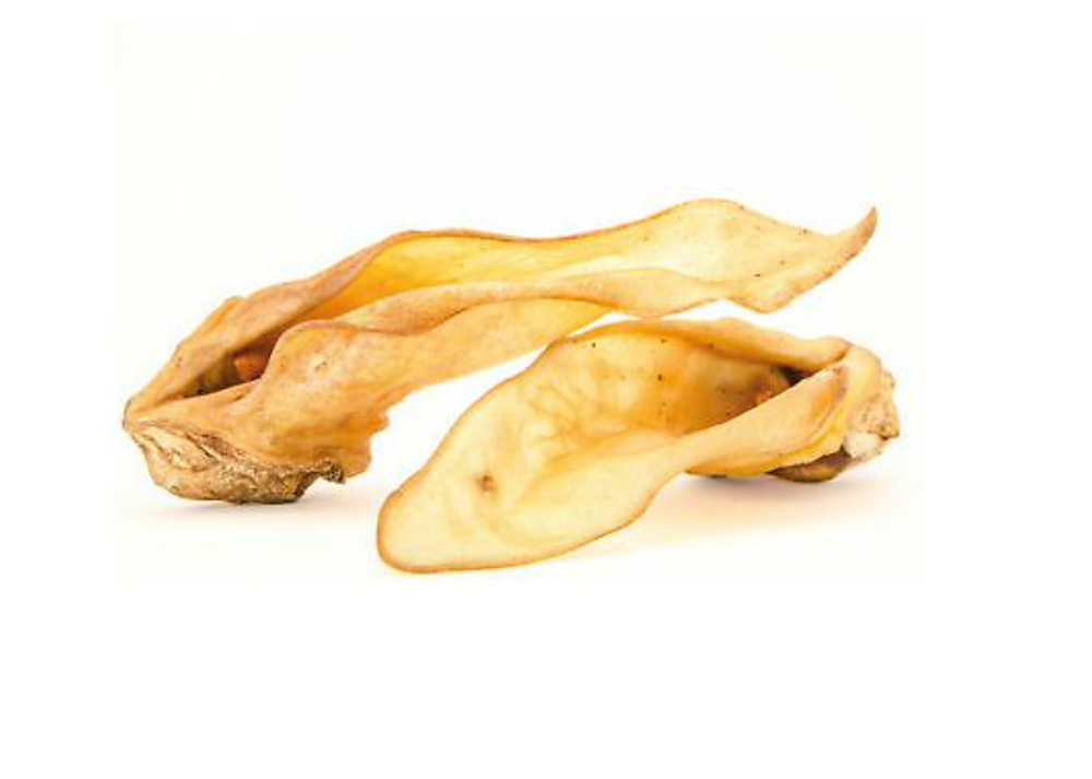 Screenshot-2022-09-01-at-11-50-59